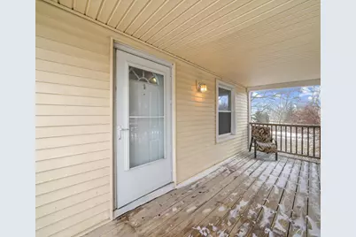 9296 6 Mile Road, Northville, MI 48168 - Photo 8