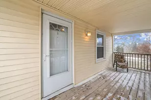 9296 Six Mile Rd, Northville, MI 48168 - Photo 8