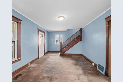 9296 6 Mile Road, Northville, MI 48168 - Photo 10