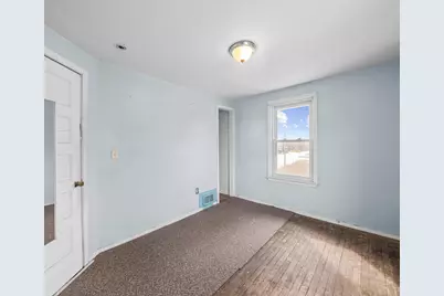 9296 6 Mile Road, Northville, MI 48168 - Photo 24