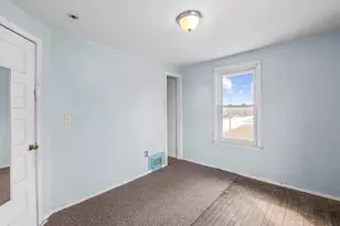 9296 Six Mile Rd, Northville, MI 48168 - Photo 24