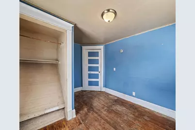 9296 6 Mile Road, Northville, MI 48168 - Photo 18