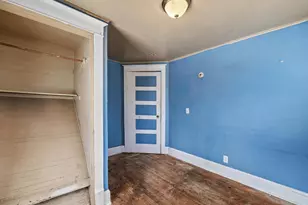 9296 Six Mile Rd, Northville, MI 48168 - Photo 18