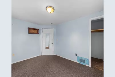 9296 6 Mile Road, Northville, MI 48168 - Photo 22