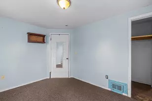 9296 Six Mile Rd, Northville, MI 48168 - Photo 22