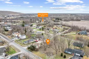 9296 Six Mile Rd, Northville, MI 48168 - Photo 28