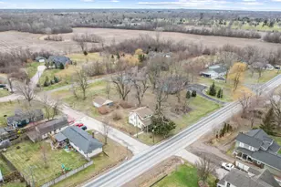 9296 Six Mile Rd, Northville, MI 48168 - Photo 30