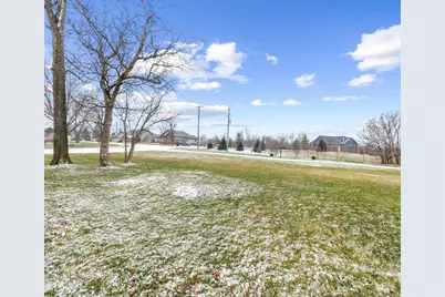 9296 6 Mile Road, Northville, MI 48168 - Photo 34