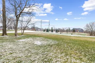 9296 Six Mile Rd, Northville, MI 48168 - Photo 34