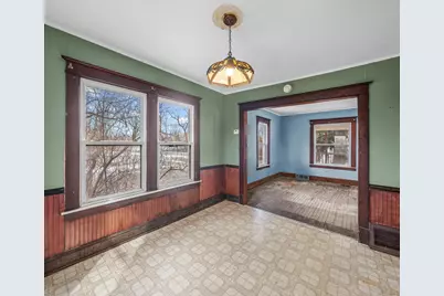 9296 6 Mile Road, Northville, MI 48168 - Photo 12