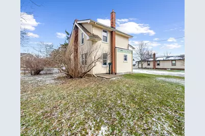 9296 6 Mile Road, Northville, MI 48168 - Photo 32