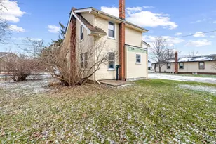 9296 Six Mile Rd, Northville, MI 48168 - Photo 32