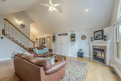 7179 Brass Creek Drive, Dexter, MI 48130 - Photo 18