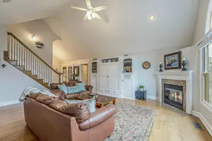 7179 Brass Creek Dr, Dexter, MI 48130 - Photo 18