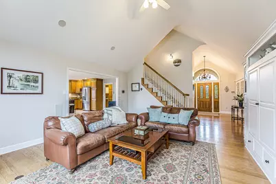 7179 Brass Creek Drive, Dexter, MI 48130 - Photo 20