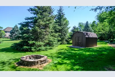 7179 Brass Creek Drive, Dexter, MI 48130 - Photo 72