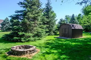 7179 Brass Creek Dr, Dexter, MI 48130 - Photo 72