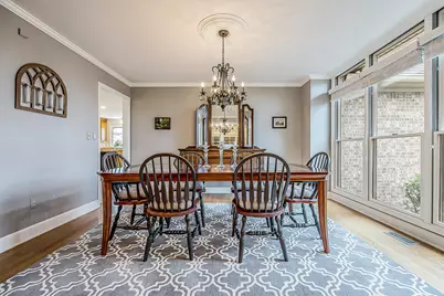 7179 Brass Creek Drive, Dexter, MI 48130 - Photo 10