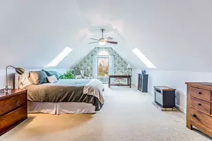 7179 Brass Creek Dr, Dexter, MI 48130 - Photo 50