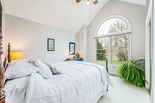 7179 Brass Creek Dr, Dexter, MI 48130 - Photo 52