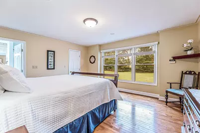 7179 Brass Creek Drive, Dexter, MI 48130 - Photo 36