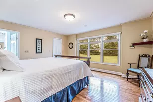 7179 Brass Creek Dr, Dexter, MI 48130 - Photo 36