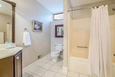 7179 Brass Creek Drive, Dexter, MI 48130 - Photo 64