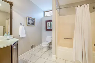 7179 Brass Creek Dr, Dexter, MI 48130 - Photo 64