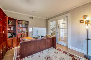 7179 Brass Creek Dr, Dexter, MI 48130 - Photo 14