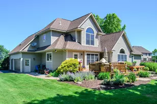 7179 Brass Creek Dr, Dexter, MI 48130 - Photo 76