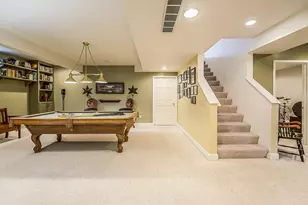 7179 Brass Creek Dr, Dexter, MI 48130 - Photo 60