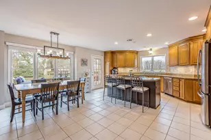 7179 Brass Creek Dr, Dexter, MI 48130 - Photo 20