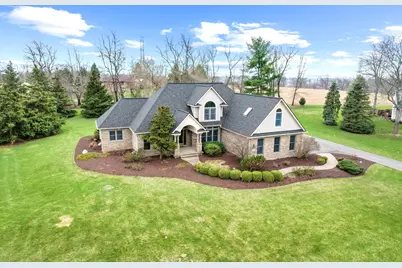 7179 Brass Creek Drive, Dexter, MI 48130 - Photo 82