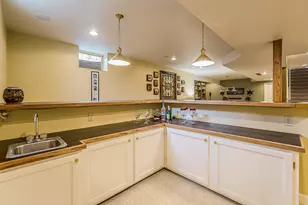 7179 Brass Creek Dr, Dexter, MI 48130 - Photo 60