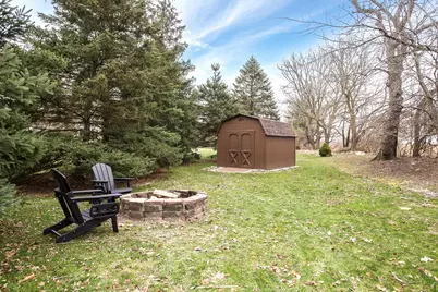 7179 Brass Creek Drive, Dexter, MI 48130 - Photo 70