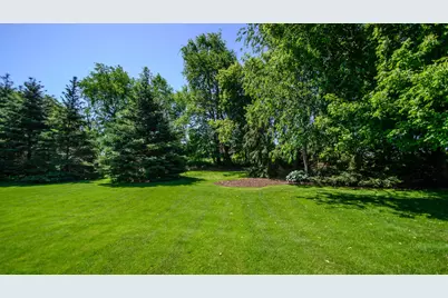 7179 Brass Creek Drive, Dexter, MI 48130 - Photo 4