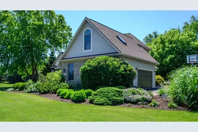 7179 Brass Creek Drive, Dexter, MI 48130 - Photo 80