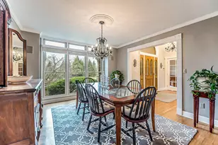 7179 Brass Creek Dr, Dexter, MI 48130 - Photo 10