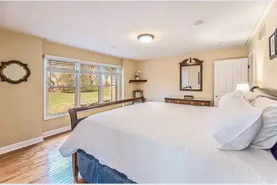 7179 Brass Creek Drive, Dexter, MI 48130 - Photo 38