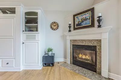 7179 Brass Creek Drive, Dexter, MI 48130 - Photo 18