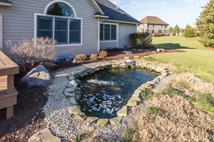 7179 Brass Creek Dr, Dexter, MI 48130 - Photo 32