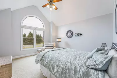 7179 Brass Creek Drive, Dexter, MI 48130 - Photo 46