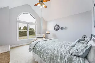 7179 Brass Creek Dr, Dexter, MI 48130 - Photo 46