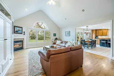 7179 Brass Creek Drive, Dexter, MI 48130 - Photo 8