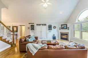 7179 Brass Creek Dr, Dexter, MI 48130 - Photo 16