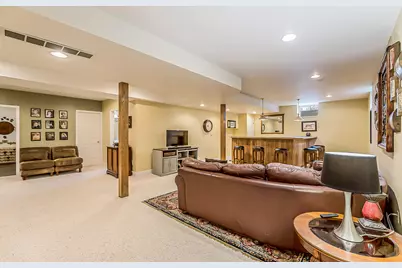 7179 Brass Creek Drive, Dexter, MI 48130 - Photo 58