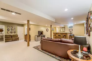 7179 Brass Creek Dr, Dexter, MI 48130 - Photo 58