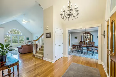 7179 Brass Creek Drive, Dexter, MI 48130 - Photo 8