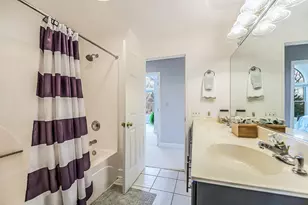 7179 Brass Creek Dr, Dexter, MI 48130 - Photo 48