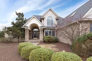 7179 Brass Creek Dr, Dexter, MI 48130 - Photo 6